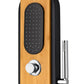 Aloni Bamboo Shower Panel Add Elegance to Your Shower Experience
