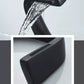 Basin Tap Waterfall Basin Tap Bathroom Mixer Faucet sink