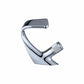 Basin Tap Waterfall Basin Tap Bathroom Mixer Faucet sink