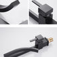 Unleash Opulence: Experience Luxury with Our Elegant Basin Faucet