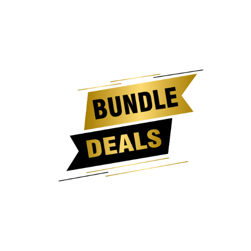Buy bundled deals and save on Sanitary products