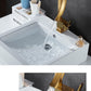 Luxury Bathroom Wash Basin Faucet- Elegant Faucet